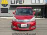 Used 2014 AT suzuki solio MA15S Image[1]