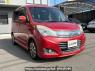 Used 2014 AT suzuki solio MA15S Image[2]