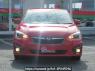 Used 2017 AT subaru impreza-sports GT7 Image[1]