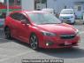 Used 2017 AT subaru impreza-sports GT7 Image[2]