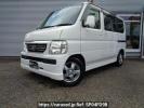 Honda Vamos HM2