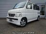 Used 2015 AT honda vamos HM2 Image[0]