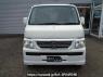 Used 2015 AT honda vamos HM2 Image[2]