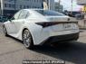 Used 2024 AT lexus is AVE30 Image[1]