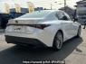 Used 2024 AT lexus is AVE30 Image[2]