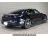 Used 2021 AT porsche taycan J1MB Image[1]