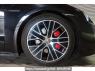 Used 2021 AT porsche taycan J1MB Image[2]