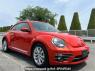Used 2017 AT volkswagen beetle 16CBZ Image[1]