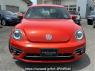 Used 2017 AT volkswagen beetle 16CBZ Image[2]