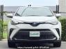 Used 2021 AT toyota c-hr ZYX11 Image[1]