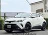 Used 2021 AT toyota c-hr ZYX11 Image[2]