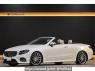 Used 2018 AT mercedes-benz null 238466 Image[0]