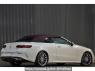 Used 2018 AT mercedes-benz null 238466 Image[1]