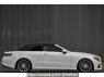 Used 2018 AT mercedes-benz null 238466 Image[2]