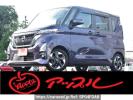 Nissan Roox B44A