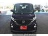 Used 2020 AT nissan roox B44A Image[1]