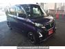 Used 2020 AT nissan roox B44A Image[2]