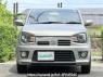 Used 2019 MT suzuki alto HA36S Image[1]