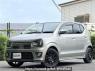 Used 2019 MT suzuki alto HA36S Image[2]