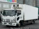 Isuzu Forward FRR90S2
