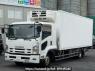 Used 2012 MT isuzu forward FRR90S2 Image[0]