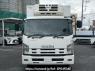 Used 2012 MT isuzu forward FRR90S2 Image[1]
