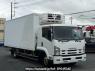 Used 2012 MT isuzu forward FRR90S2 Image[2]