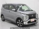 Mitsubishi eK X B34W
