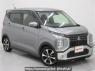 Used 2020 AT mitsubishi ek-x B34W Image[0]