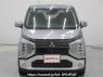 Used 2020 AT mitsubishi ek-x B34W Image[1]