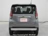 Used 2020 AT mitsubishi ek-x B34W Image[2]
