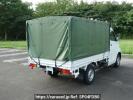 Toyota Liteace Truck S412U