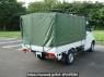Used 2019 AT toyota liteace-truck S412U Image[0]