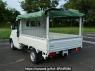 Used 2019 AT toyota liteace-truck S412U Image[2]