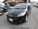 Mazda Premacy CWFFW