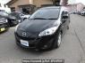 Used 2014 AT mazda premacy CWFFW Image[0]