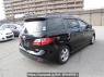 Used 2014 AT mazda premacy CWFFW Image[1]