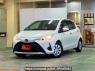 Used 2018 AT toyota vitz NSP130 Image[1]