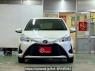 Used 2018 AT toyota vitz NSP130 Image[2]