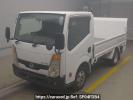 Nissan Atlas SQ2F24