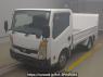Used 2012 MT nissan atlas SQ2F24 Image[0]