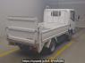 Used 2012 MT nissan atlas SQ2F24 Image[1]