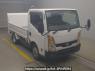 Used 2012 MT nissan atlas SQ2F24 Image[2]