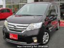 Nissan Serena FC26