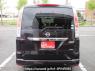 Used 2012 AT nissan serena FC26 Image[1]