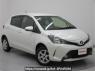 Used 2014 AT toyota vitz NSP135 Image[0]