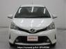 Used 2014 AT toyota vitz NSP135 Image[1]
