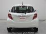 Used 2014 AT toyota vitz NSP135 Image[2]