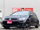 Volkswagen GOLF GTI AUCHH
