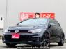 Used 2018 AT volkswagen golf-gti AUCHH Image[0]